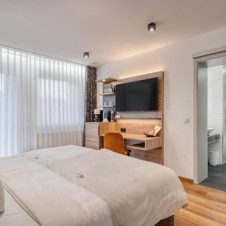 Bruengers Landhaus Rodinghausen Εξωτερικό φωτογραφία