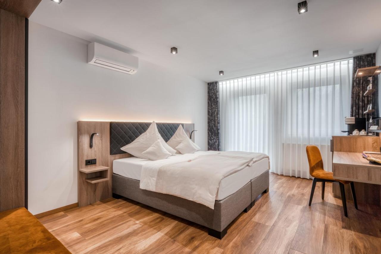 Bruengers Landhaus Rodinghausen Εξωτερικό φωτογραφία